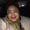 mrsnaturaltee
